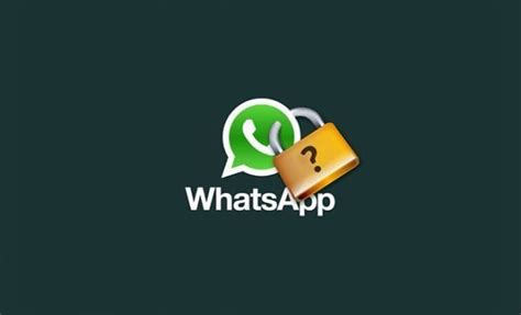 Cómo Espiar Whatsapp 2022 Así Te Pueden Hackear Whatsapp Y Cómo