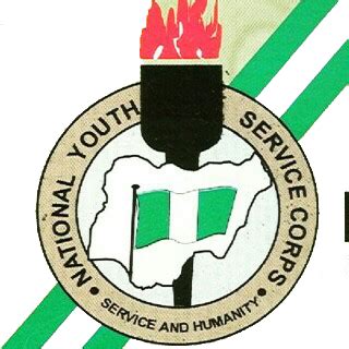 Mar 25, 2021 · independent trainer vs full time trainer independent. Nysc logo - Iyke Technology Solutions