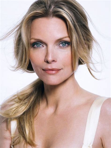 Michelle Pfeiffer Michelle Pfeiffer Beautiful Actresses Beautiful