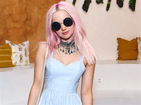 9 Head Turning Hairstyles From Coachella 2017 To Try This Summers