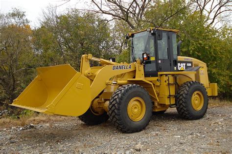 Factory Directly Supplied Crawler Loader Inquire Now Global Sales For Decades Trusted By Of