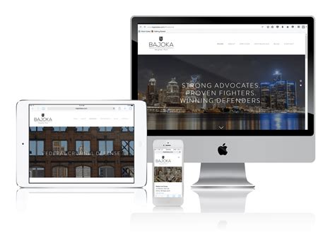 Squarespace for Lawyers | Squarespace website, Squarespace