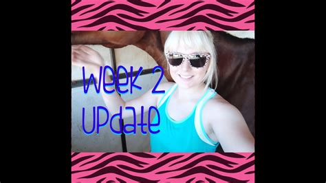 Save with 22 personal trainer food offers. Personal Trainer Food Update - Week #2 - YouTube