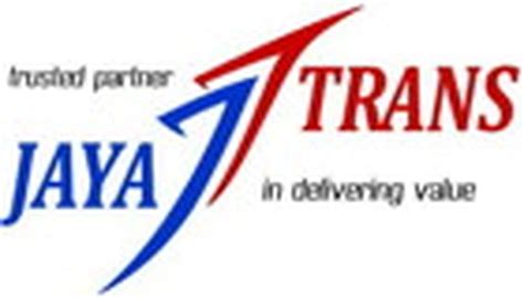 Syarat ini umumnya berbeda antara persyaratan umum dan standar selanjutnya yang harus disiapkan untuk melamar suatu bidang pekerjaan adalah curriculum vitae atau daftar riwayat hidup. CV Jaya Trans is hiring a Kepala Operasional in Bandung, Indonesia!