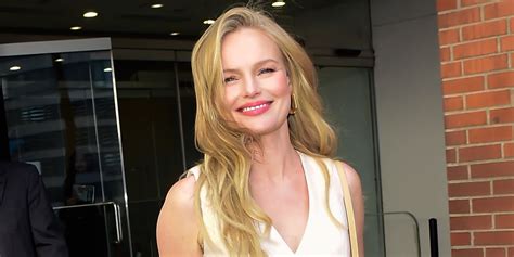 Kate Bosworth Recreates Iconic Blue Crush Bikini For Marie Claire