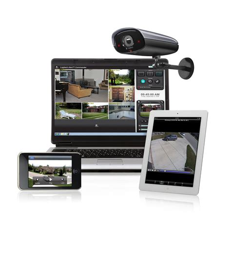 Check spelling or type a new query. Wireless Home Security Systems Do It Yourself