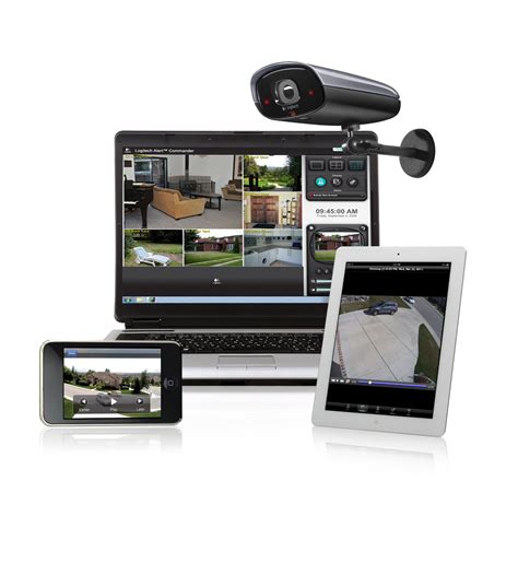 It's something you'll have for many years to come and will need to grow along with your wants. Wireless Home Security Systems Do It Yourself