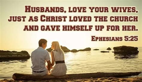 60 Bible Verses About Love Inspiring Scripture Quotes