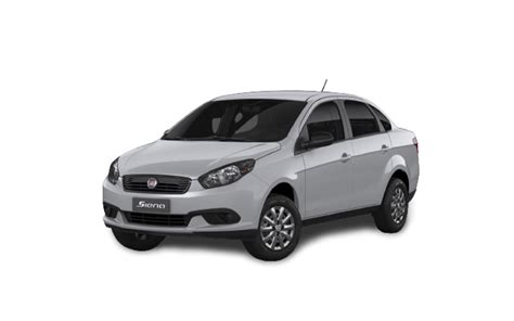 Novo Fiat Grand Siena Para Comprar Em Rio De Janeiro Rj Fiat Automotive