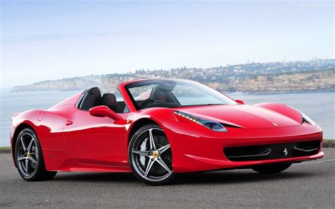 2015 nissan murano design specs price engine perfo. Supper Car Models: Ferrari 2013