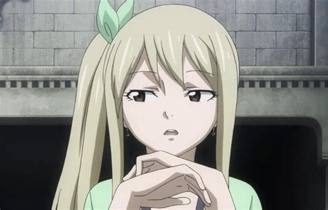 Fairy Tail 2014 Episode 276 Subtitle Indonesia Awsubs Official