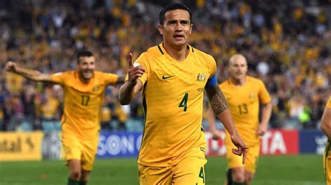 You can watch fifa world cup 2018 live streaming online in various ways. Australia v/s Peru, Today in FIFA World Cup 2018: Live ...