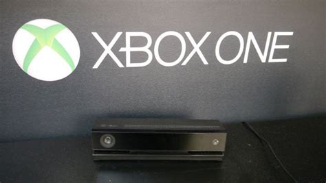 Xbox One Review Trusted Reviews