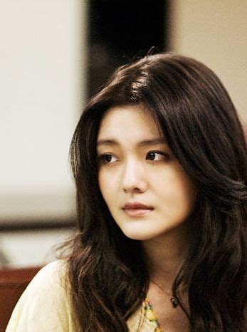 Sur.ly for wordpress sur.ly plugin for wordpress is free of charge. 《我们是真正的朋友》四闺蜜首秀 小S最显老？|我们是真正的朋友|小S|角质层薄_新浪时尚_新浪网