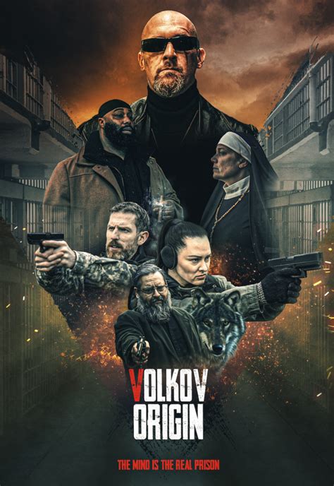 Volkov Origin Mpx Motion Picture Exchange
