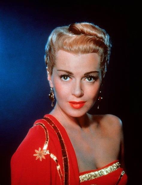Lana Turner The Sex Symbol Popular Culture Icon And The Symbol Of The American Dream
