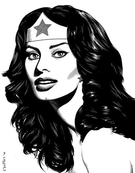 Wonder Woman Wonder Woman Artwork Wonder Woman Comic Wonder Women