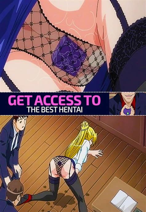What The Name Of This Hentai Answered NameThatPorn Com