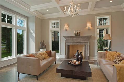 Get Living Room Paint Colors Images  Home Design Minimalist Ideas