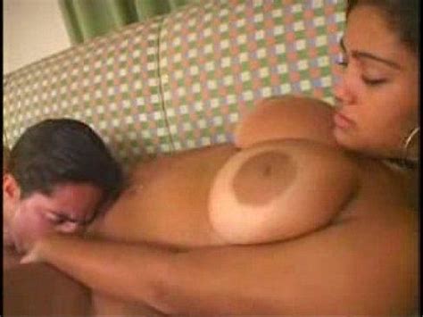 Brasil Big Clitoris New Porn Photos Comments