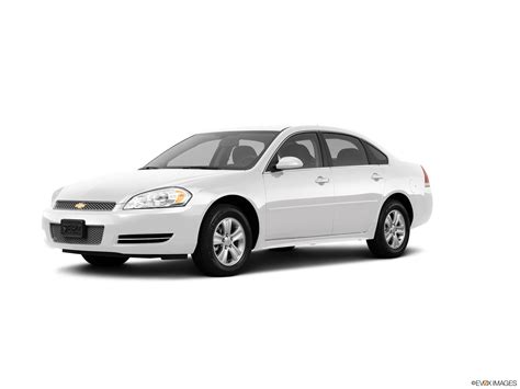2013 chevy impala transmission problems - badomallegni