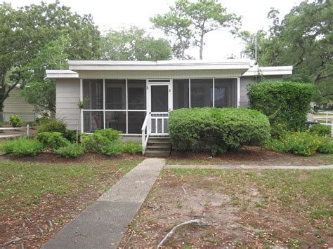 1902 Holly Dr, North Myrtle Beach, SC 29582 | Trulia