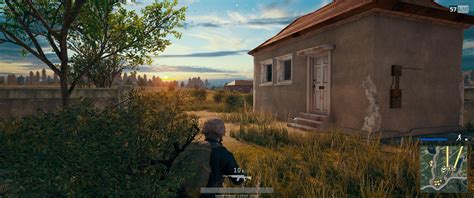Playerunknowns Battlegrounds Review Gaming For The Weekend