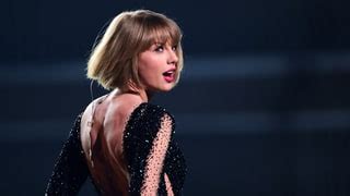 Taylor Swift Groping Trial Judge Dismisses DJ S Lawsuit Rolling Stone