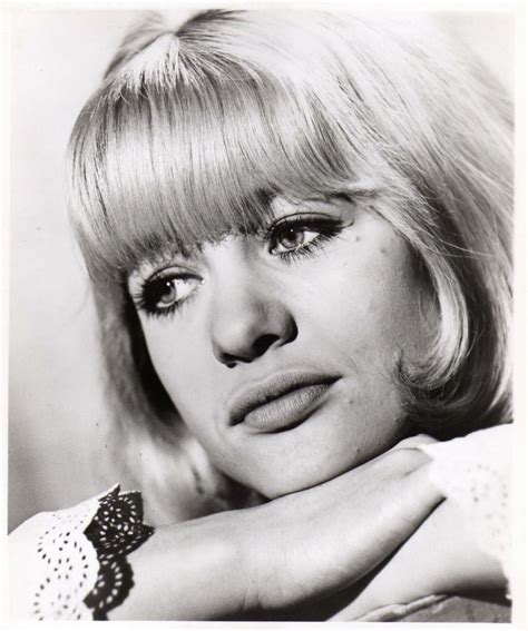 judy geeson sally geeson judy geeson sally forrest legends of horror classic actresses she