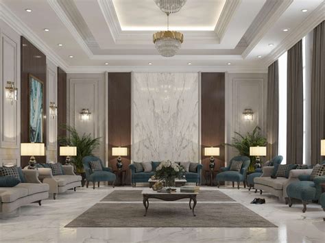 Majlis Interior Design Dubai Get Stunning Designs Now