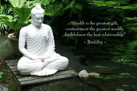 Buddha Quotes Wallpaper 05664 Baltana