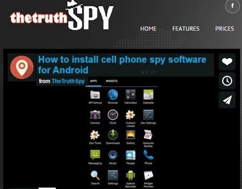Mspy.org has been visited by 10k+ users in the past month The Top 10 Best Spy Phone Apps Free Download 2021
