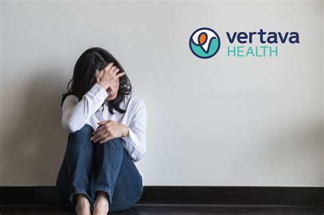 How To Combat Depression From Covid Vertava Health