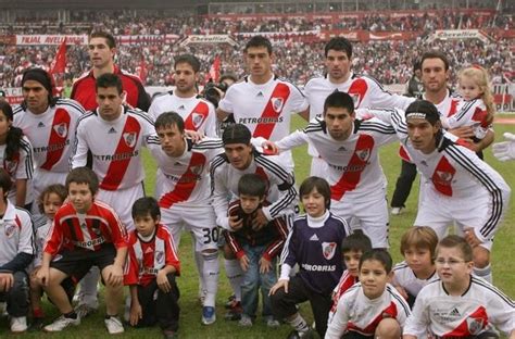 Historiayfutbol Argentina 1ra División Afa Torneo Clausura 2008