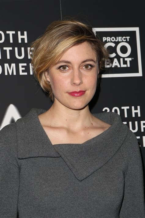 greta gerwig on sexual roleplaying in 20th century women observer