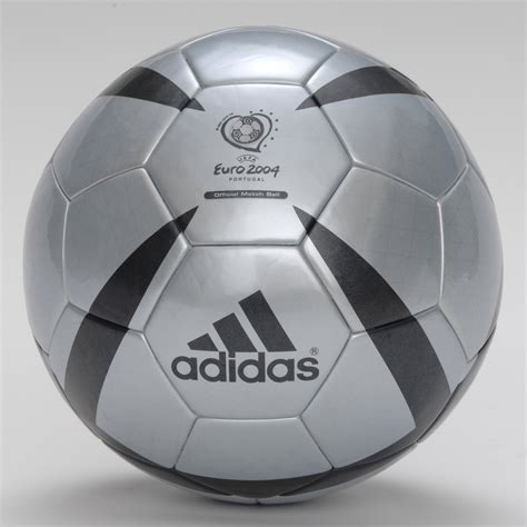 What Is Your Favourite Football Ball Soccer