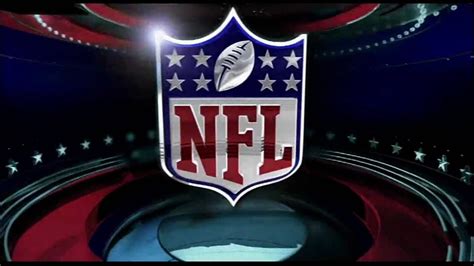 As ravens plan to part ways with mark ingram, he'll be a healthy scratch. NFL Copyright ID (NBC Sports) - YouTube