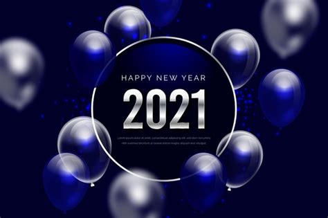 sex new year 2021 wishes telegraph