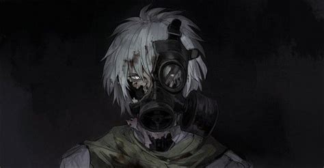 Some might be concealing their identity or hiding a secret, while others do it simply for aesthetic the 30+ greatest masked anime characters of all time. 점점에 있는 핀