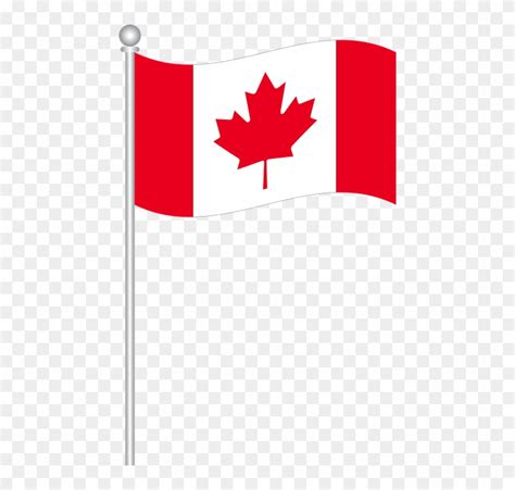 Clip Art Free Images Canadian Flag 20 Free Cliparts Download Images