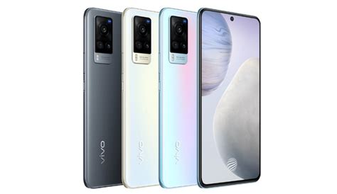 Features 6.56″ display, snapdragon 870 5g chipset, 4300 mah battery, 256 gb storage, 12 gb ram, corning gorilla glass 6. Vivo X60 Pro, X60 launched with Exynos 1080, OriginOS and more