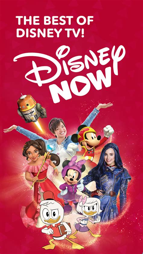 Play disney games on your web broswer. Amazon.com: DisneyNOW - TV Shows & Games: Appstore for Android
