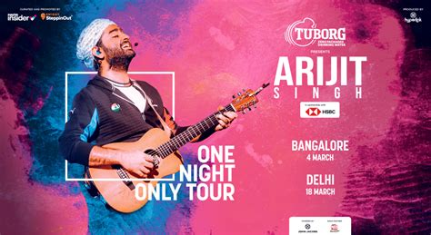 Collection Of Over 999 Arijit Singh Images Spectacular Assortment Of Arijit Singh Images In
