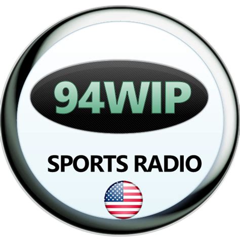 941 Wip Sports Radio Philadelphia Sports Qanda Tips Tricks Ideas