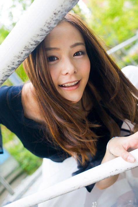 10 Best Nene Yoshitaka Images Japanese Beauty Nene Japanese Women