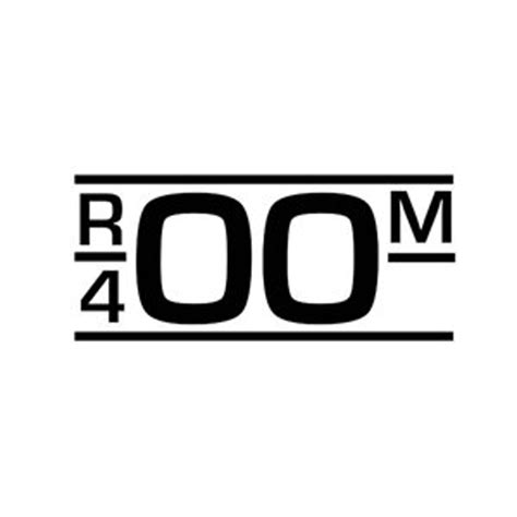 Room 400