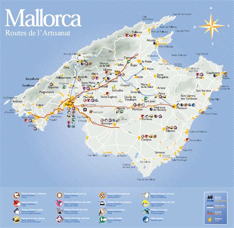 mapa de las islas baleares viajes a mallorca mallorca palma de mallorca hot sex picture