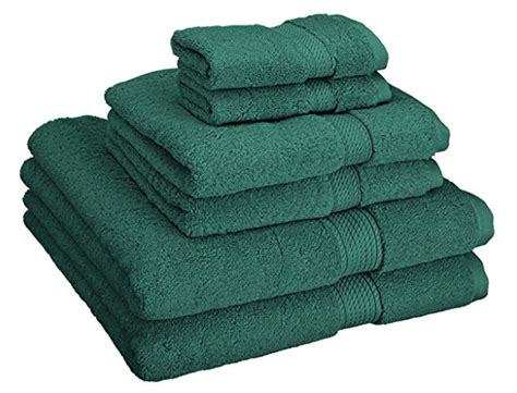 The Best Teal Bath Towels A Method For Choosing Cottontowels Com