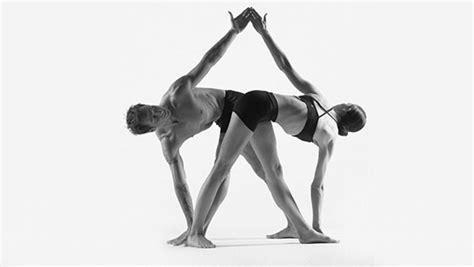 8 yoga poses for better sex men s journal