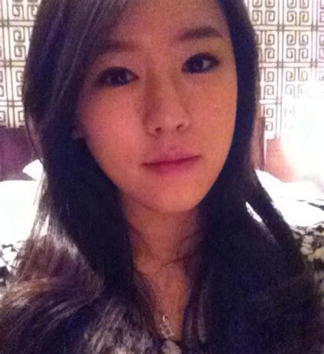 amateur korean girls asia porn photo